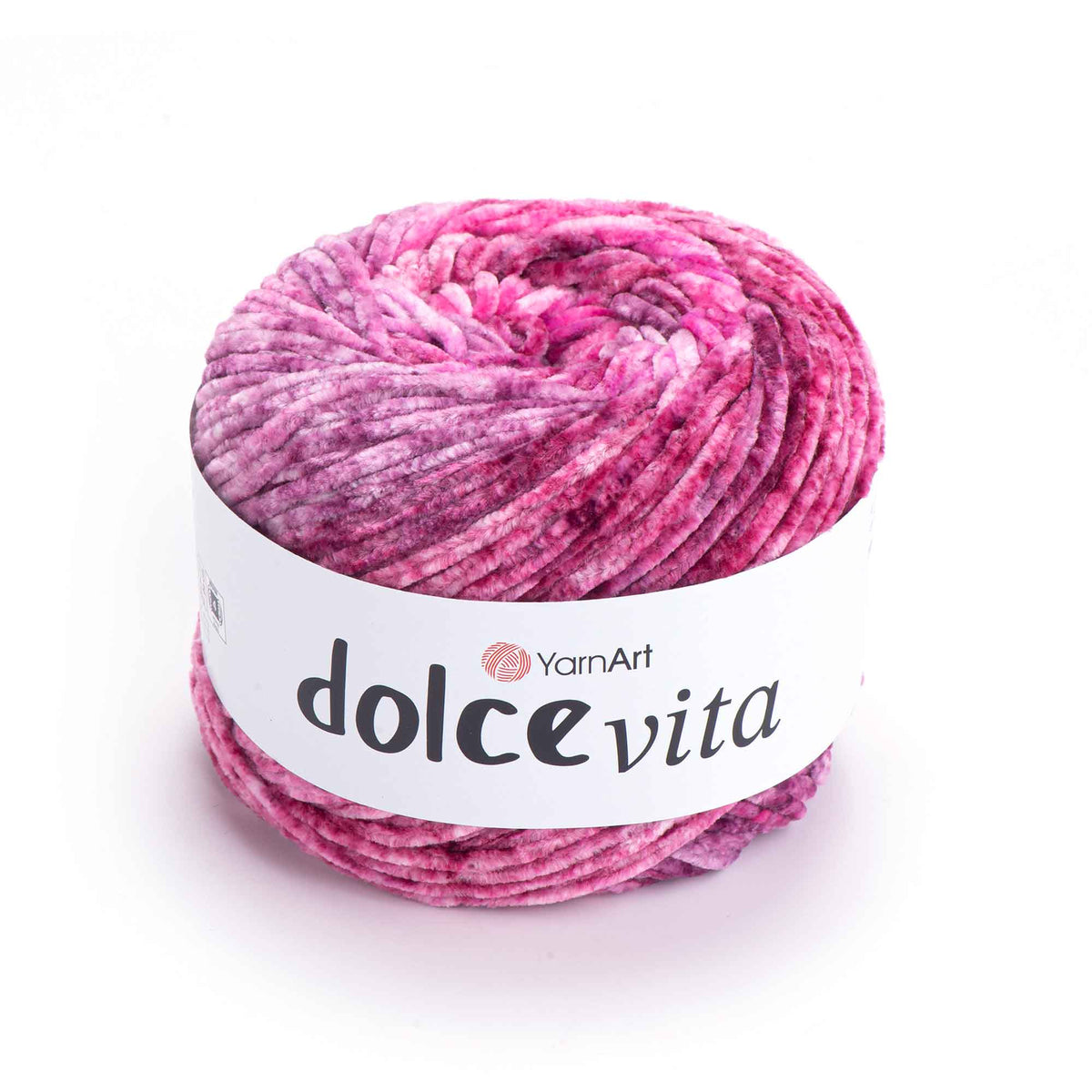 YarnArt Dolce Vita Yarn 3405