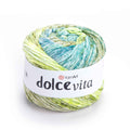 YarnArt Dolce Vita Yarn 3406