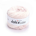 YarnArt Dolce Vita Yarn 3407