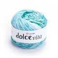 YarnArt Dolce Vita Yarn 3408