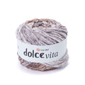 YarnArt Dolce Vita Yarn 3414