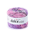 YarnArt Dolce Vita Yarn 3418