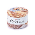 YarnArt Dolce Vita Yarn 3419
