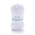 YarnArt Elegance Yarn 101