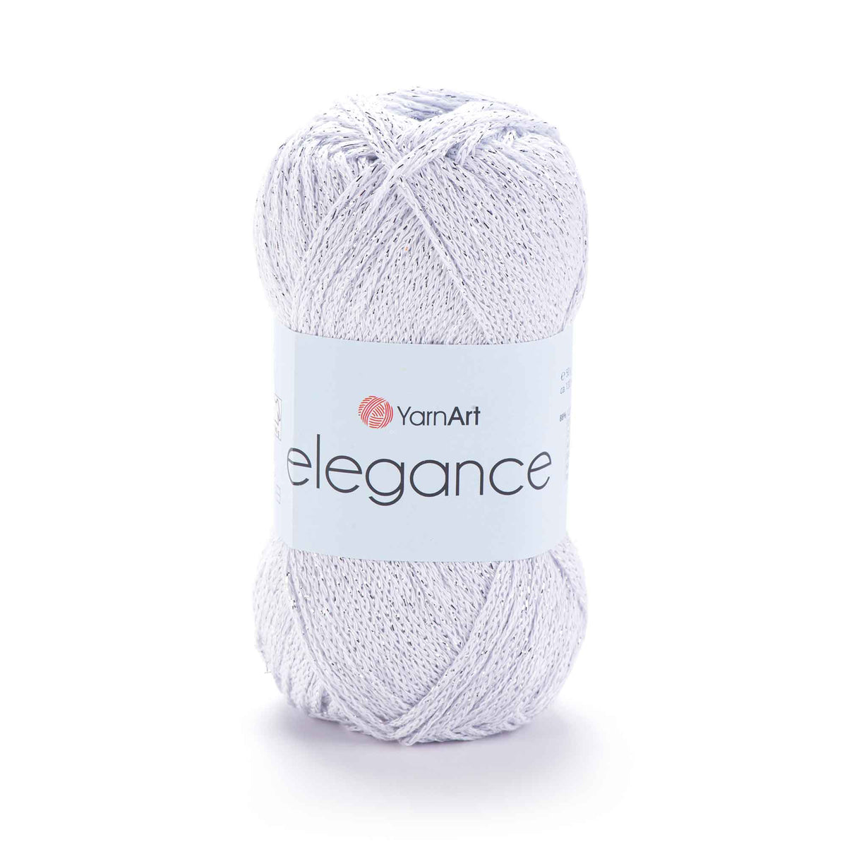 YarnArt Elegance Yarn 101
