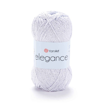YarnArt Elegance Yarn 101