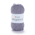 YarnArt Elegance Yarn 102