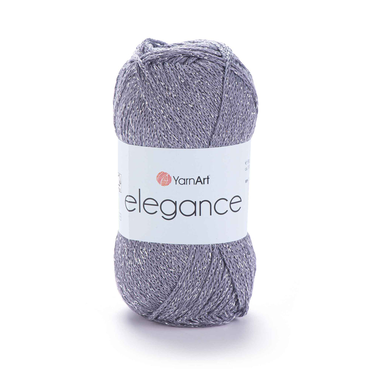 YarnArt Elegance Yarn 102