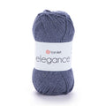 YarnArt Elegance Yarn 103