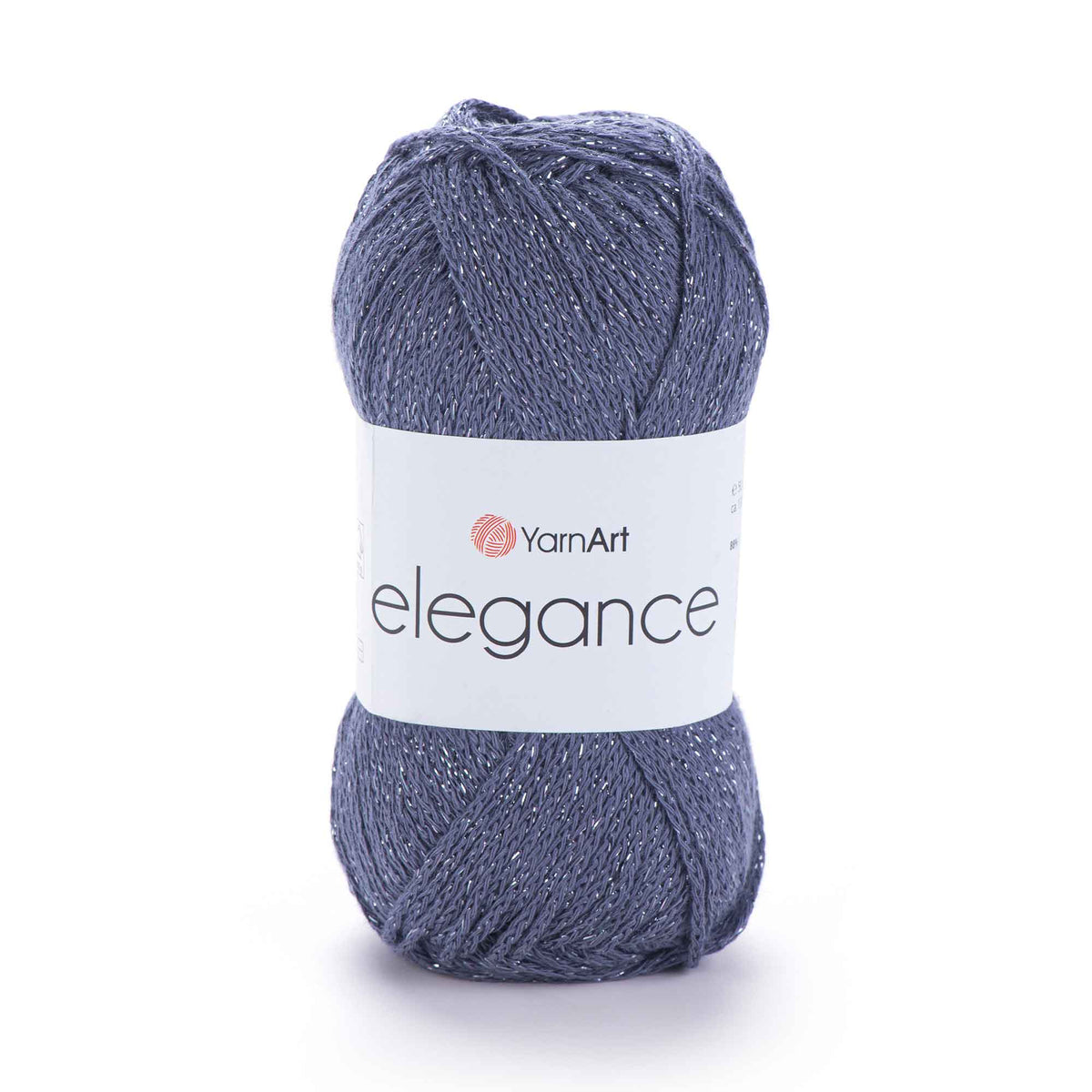 YarnArt Elegance Yarn 103