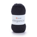 YarnArt Elegance Yarn 104