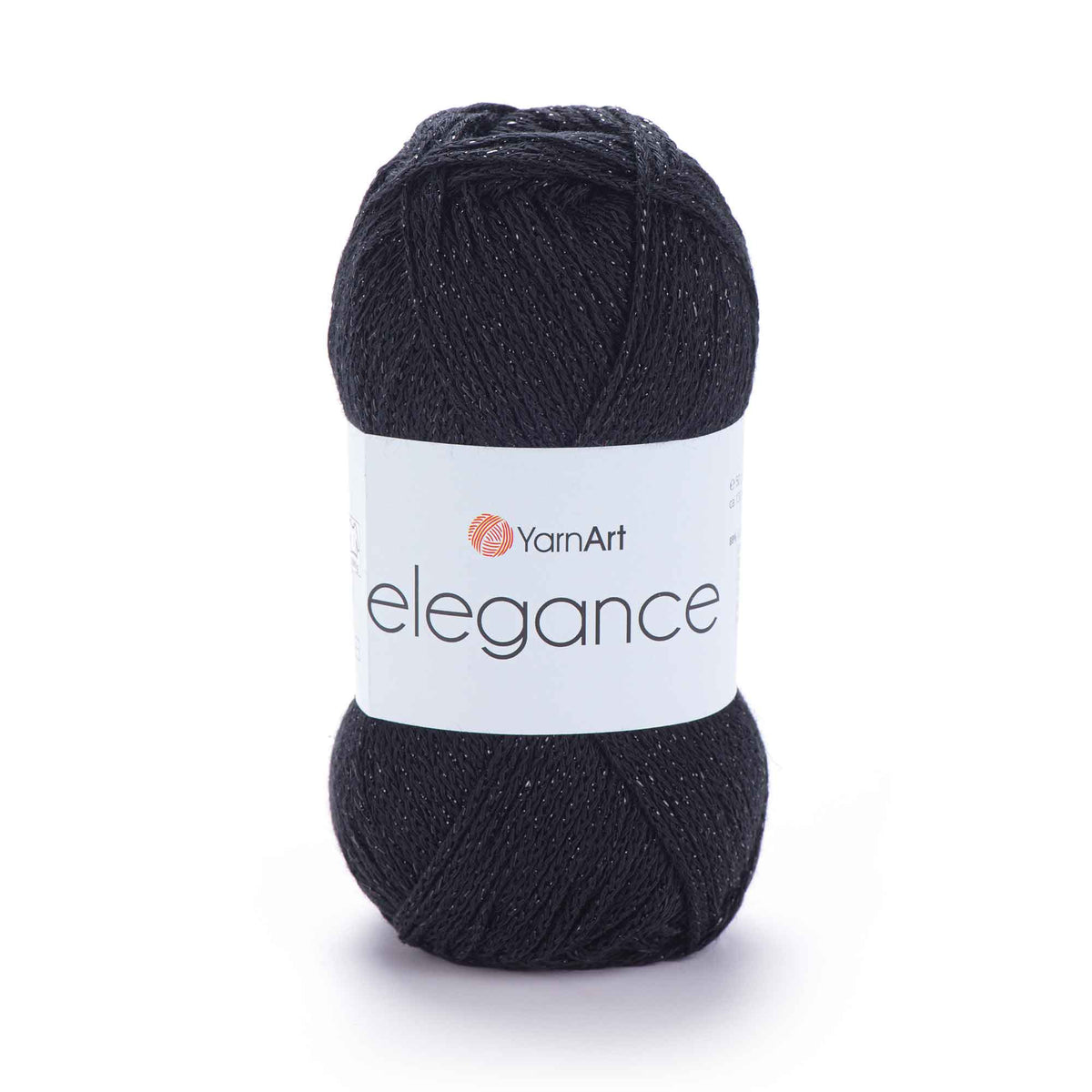 YarnArt Elegance Yarn 104