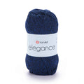 YarnArt Elegance Yarn 105