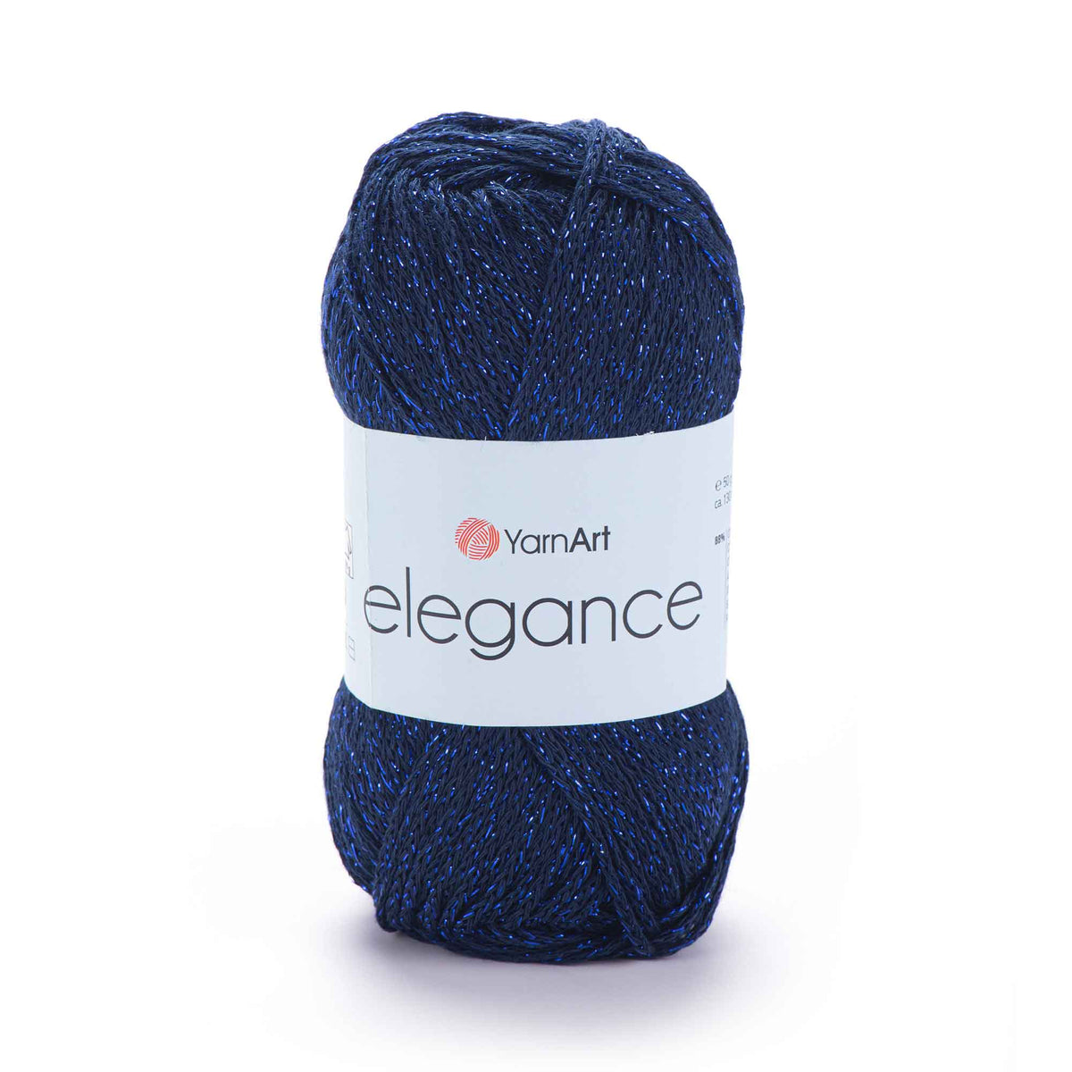 YarnArt Elegance Yarn 105