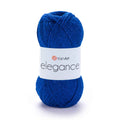 YarnArt Elegance Yarn 106