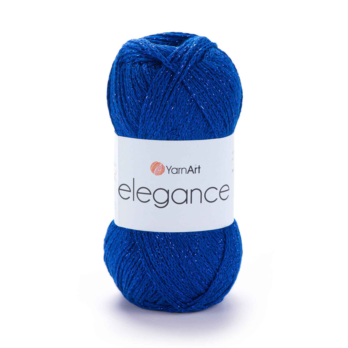 YarnArt Elegance Yarn 106