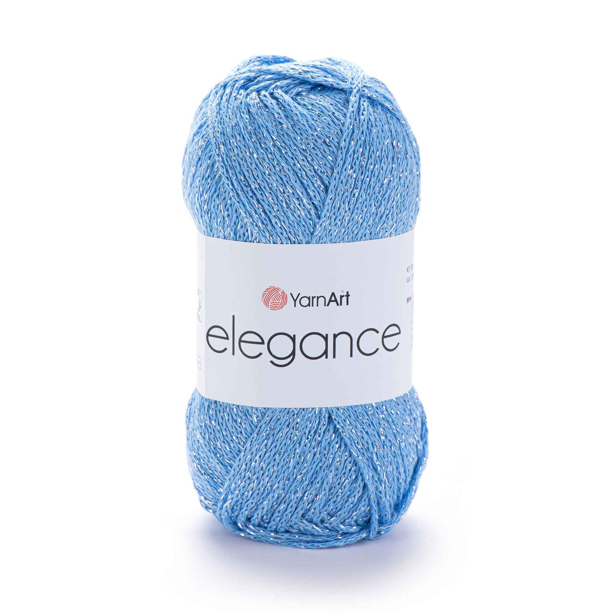 YarnArt Elegance Yarn 107