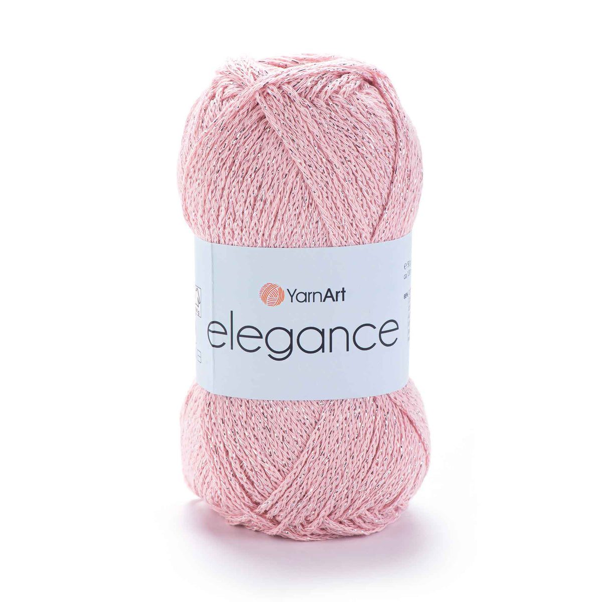 YarnArt Elegance Yarn 108