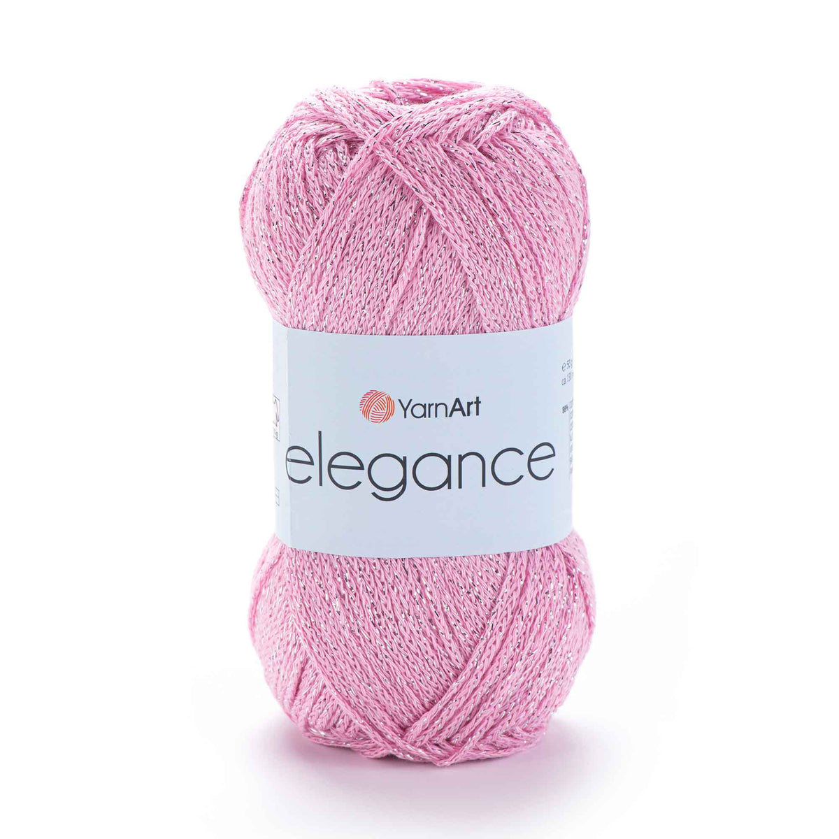 YarnArt Elegance Yarn 109