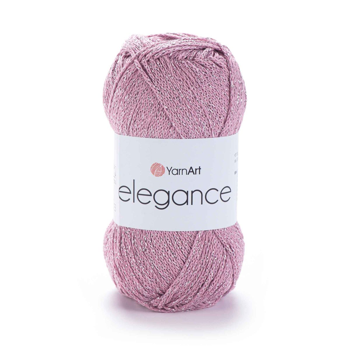 YarnArt Elegance Yarn 110