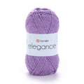 YarnArt Elegance Yarn 111