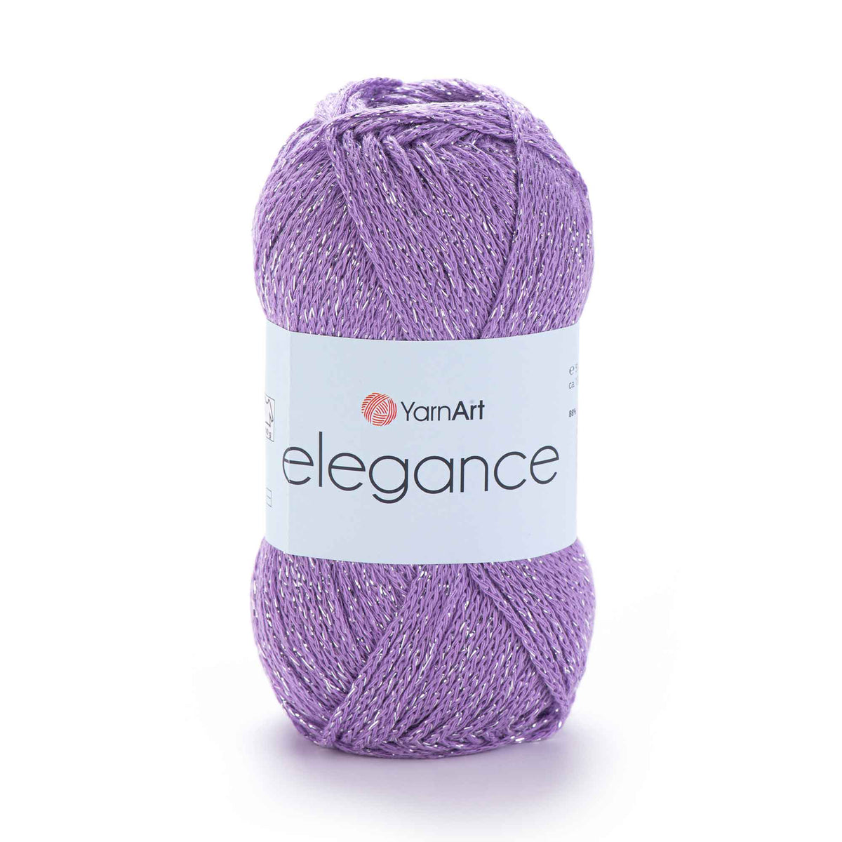 YarnArt Elegance Yarn 111
