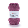 YarnArt Elegance Yarn 112