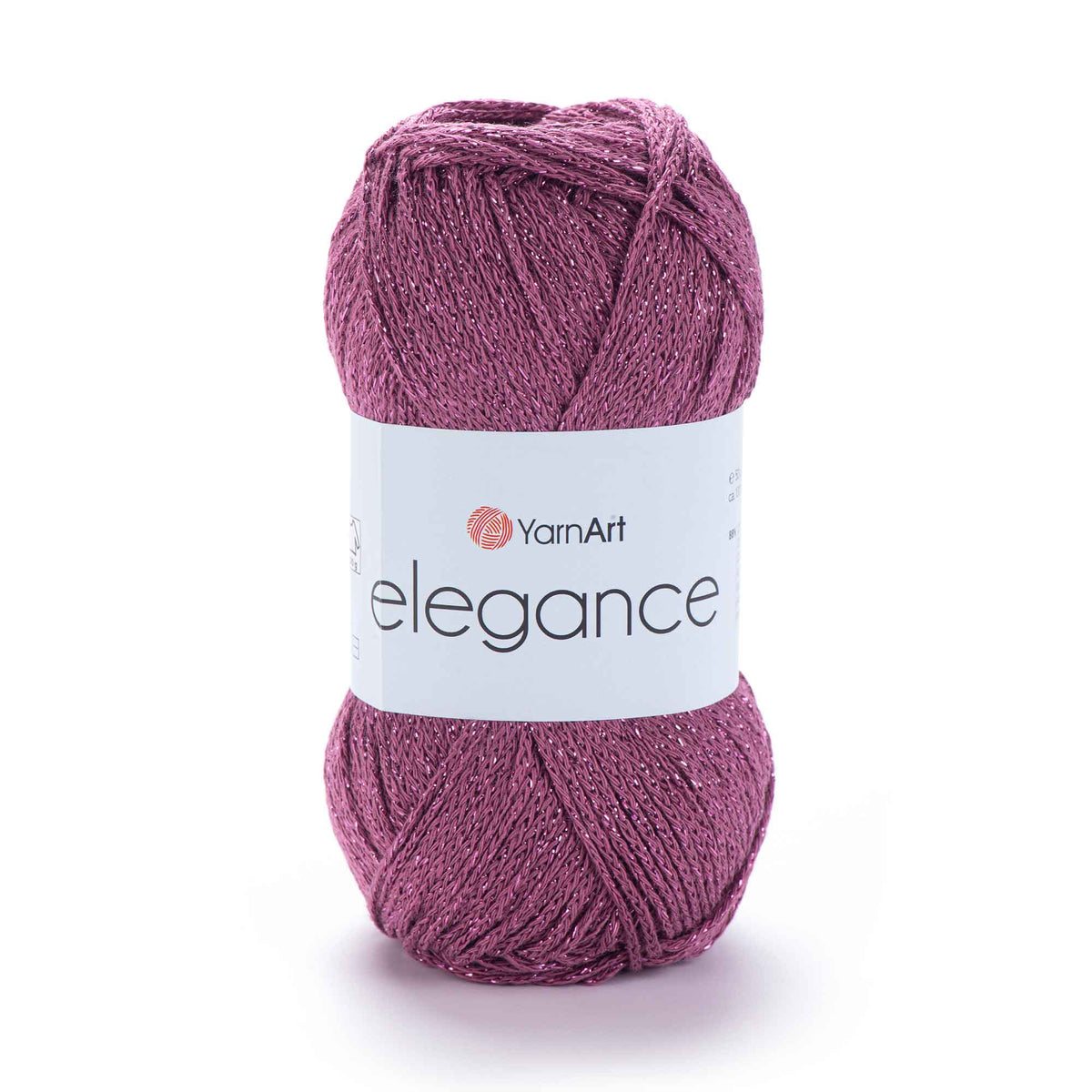 YarnArt Elegance Yarn 112