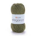YarnArt Elegance Yarn 113