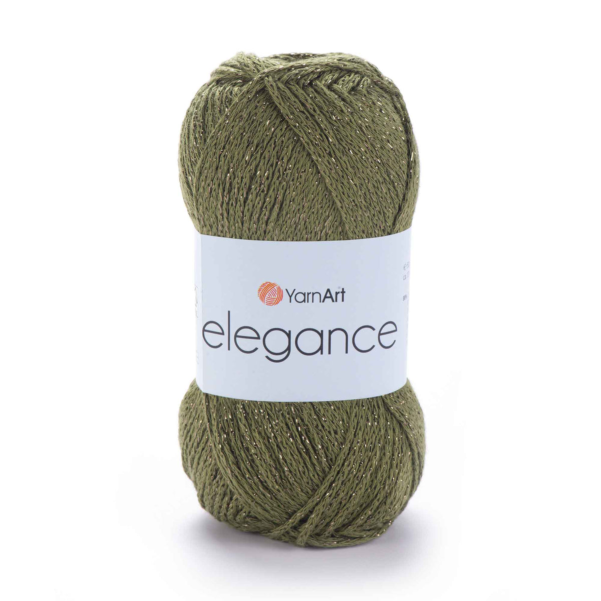 YarnArt Elegance Yarn 113