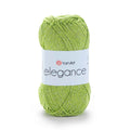 YarnArt Elegance Yarn 114
