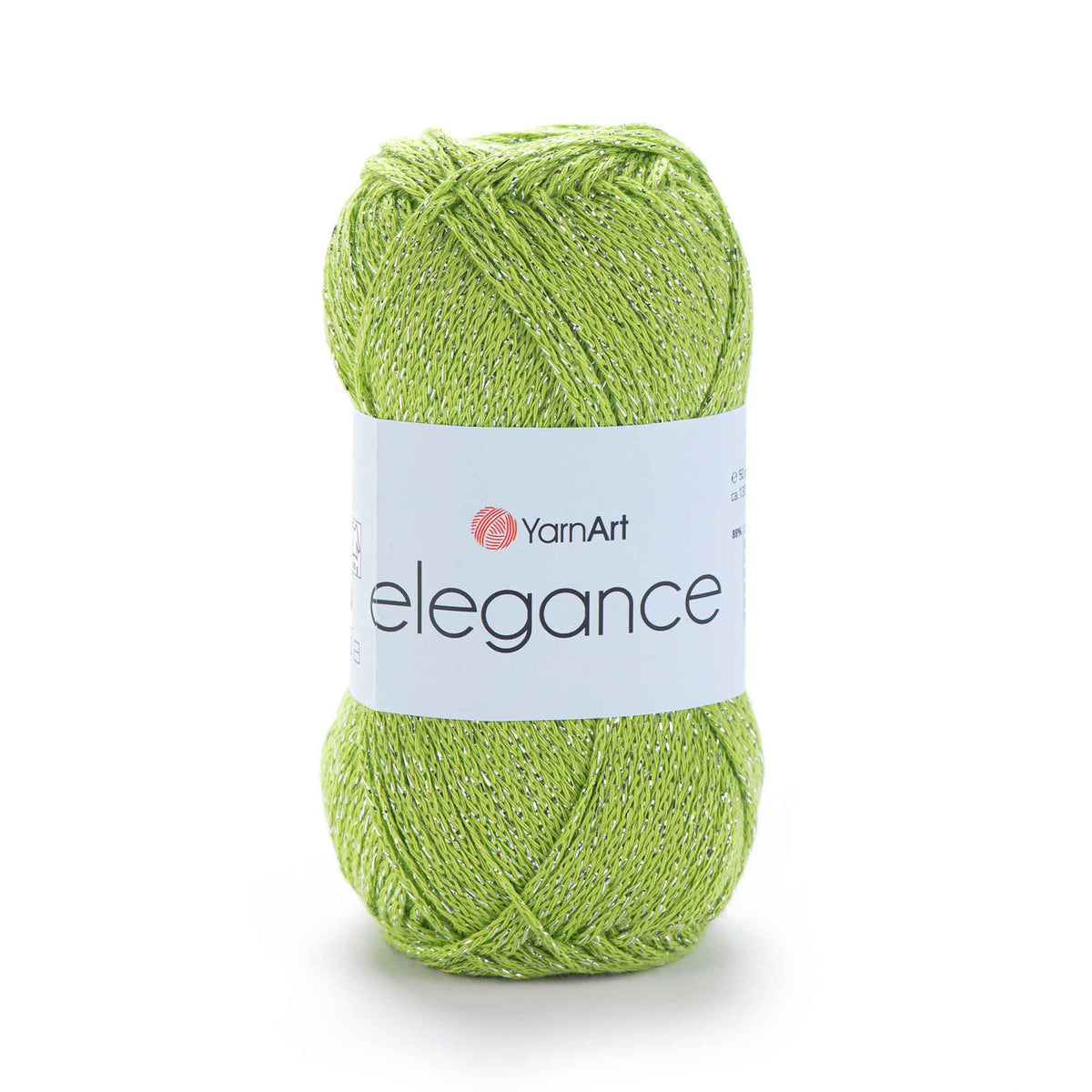 YarnArt Elegance Yarn 114