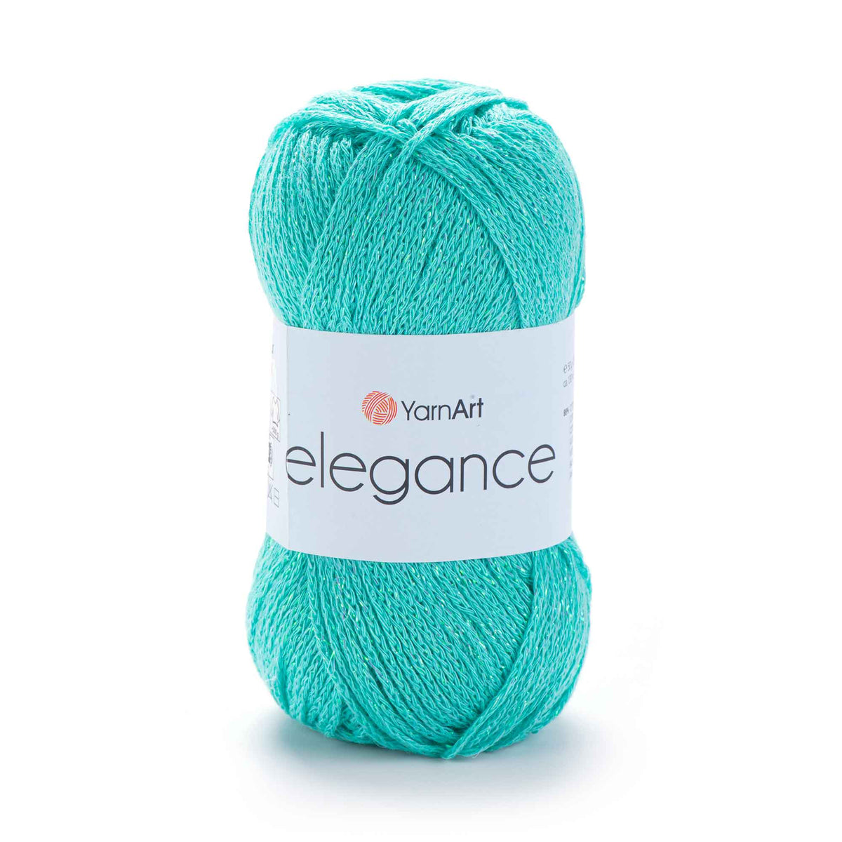 YarnArt Elegance Yarn 115