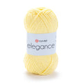 YarnArt Elegance Yarn 116