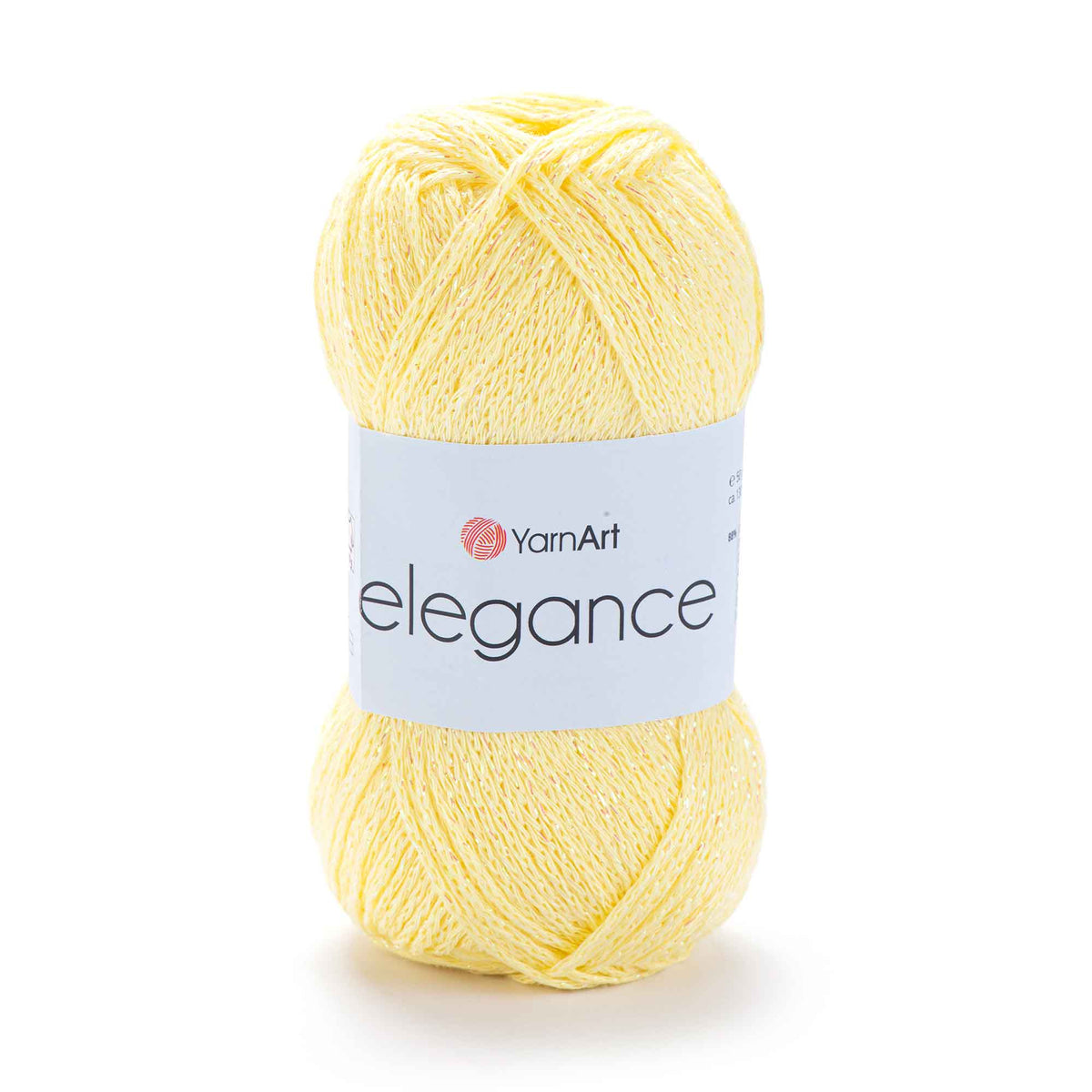 YarnArt Elegance Yarn 116