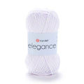 YarnArt Elegance Yarn 117