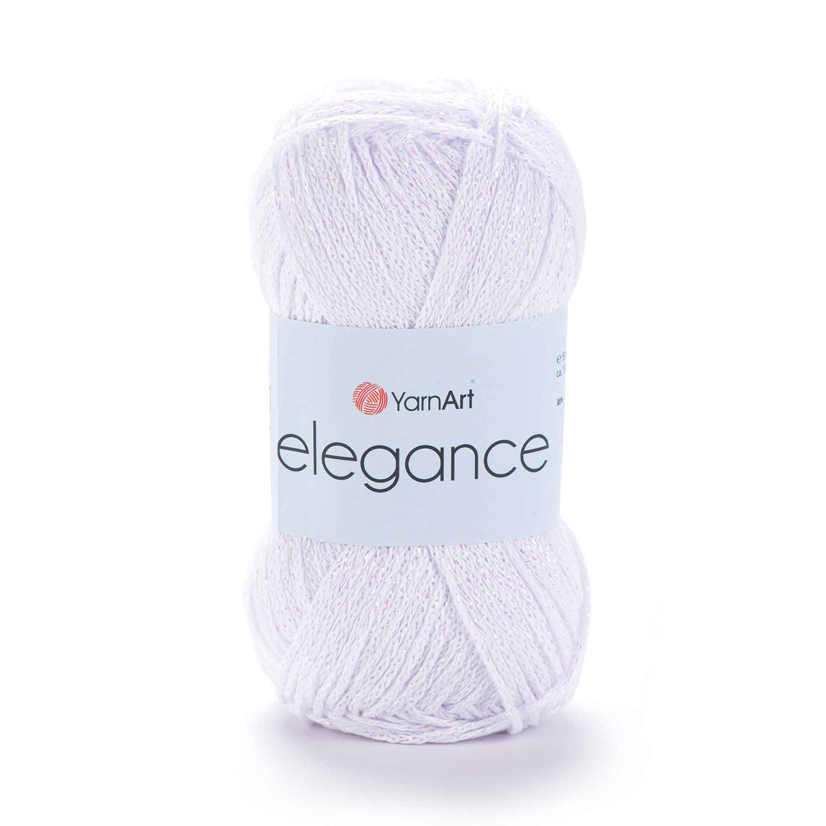 YarnArt Elegance Yarn 117