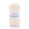 YarnArt Elegance Yarn 118