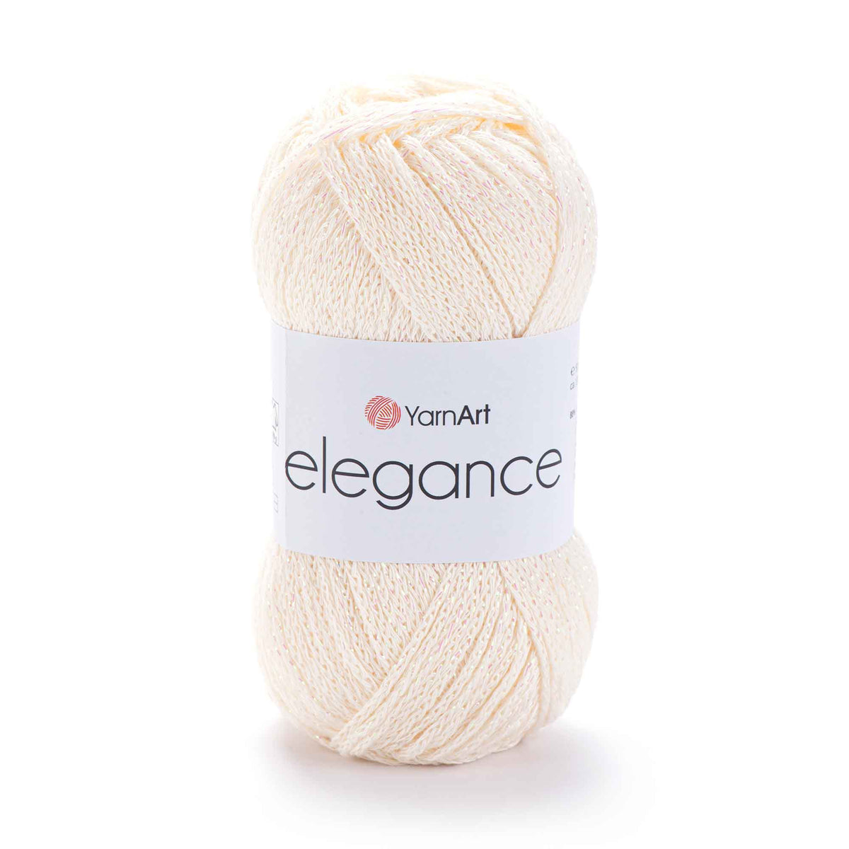YarnArt Elegance Yarn 118