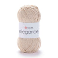 YarnArt Elegance Yarn 119