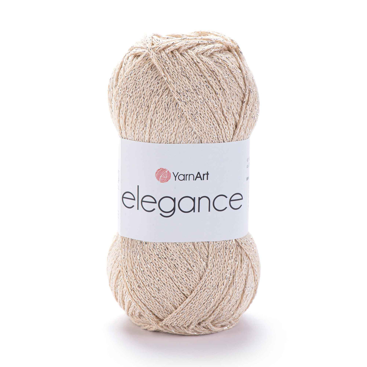 YarnArt Elegance Yarn 119