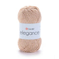 YarnArt Elegance Yarn 120