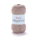 YarnArt Elegance Yarn 121