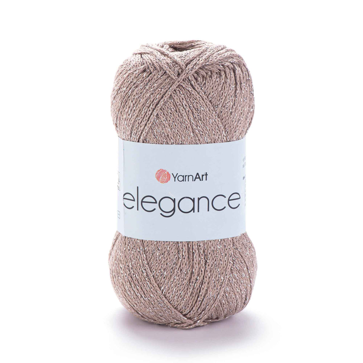 YarnArt Elegance Yarn 121