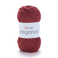 YarnArt Elegance Yarn 122