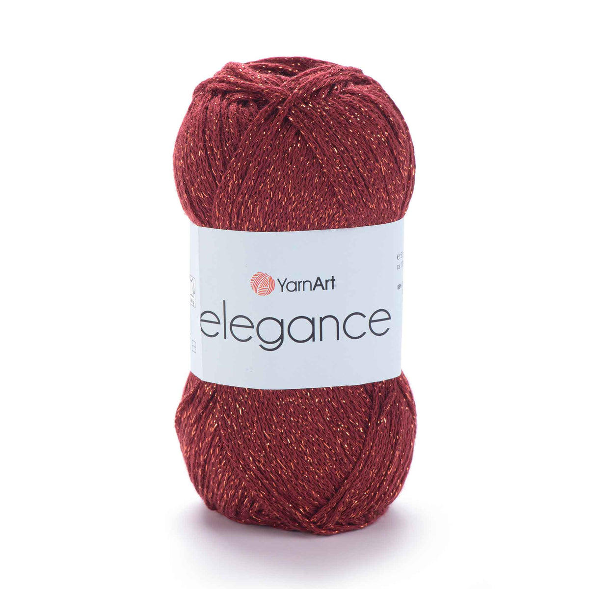 YarnArt Elegance Yarn 122