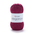 YarnArt Elegance Yarn 123