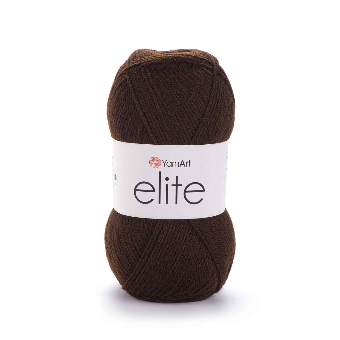 YarnArt Elite Yarn 5