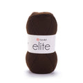 YarnArt Elite Yarn 5