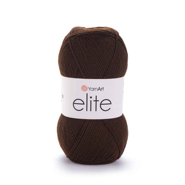 YarnArt Elite Yarn 5